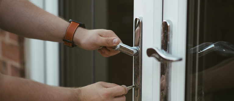 24 hour key locksmith Norco