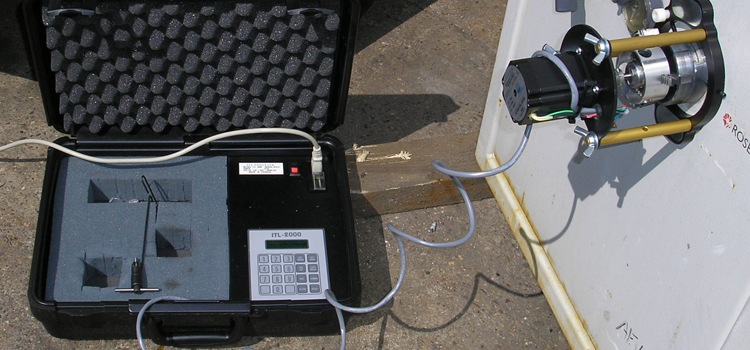 Safe Unlocking Norco